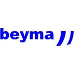 Beyma POWER10IX-4 Ohm 500W Midbass (POWER10IX4). Fixed Price $492.00.