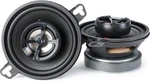 Mb Quart DK2-108 Discus 3.5" Coaxial Speakers 35-WATT Rms. Fixed Price $47.49.
