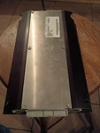 2004-2006 Cadillac Srx Am Fm Cd Player Radio Receiver Oem 25764619. Fixed Price $51.00.