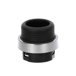 2014-2020 Chevrolet Impala Radio Control Knob 84175369. Fixed Price $16.19.