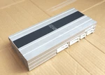 Lexus SC430 86280-0W070 Mark Levinson Audio Radio Amplifier 862800W070 Oem. Fixed Price $119.98.