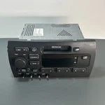 Oem Gm Delco Am/fm Cassette Radio Tape Player Dolby Nr P/n 16249806 Untested. Fixed Price $49.99.