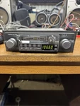 Pioneer KE5300 Very Rare Vintage Radio Cassette And TS-X5 Box Speakers. Fixed Price $408.93.