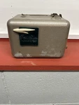 Motorola Golden Voice 800 Classic Automotive Radio Car Vintage. Fixed Price $64.99.