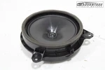 2019-2025 Toyota RAV4 XA50 Front Right Door Panel Audio Radio Speaker Ohm Oem. Fixed Price $42.89.