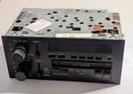 Vtg 1990-92 Chevy Camaro Delco 16138181 Fm Cassette Stereo Untested / Parts. Fixed Price $128.14.