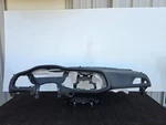 Dodge Challenger Sxt 15-23 Front Panel Housing Instrument Dashboard Black. Fixed Price $549.99.