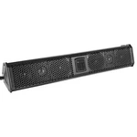 Skar Audio SK24BTSB 24" Amplified Sound Bar With Built-in Bluetooth. Fixed Price $297.49.