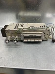 Antique Automobile Radio Delco 7281225 Cadillac?. Fixed Price $60.00.
