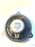 Fits Nissan Xterra 2005-2008.5 Front Door Replacement Harmony HA-C65 Speakers. Fixed Price $20.00.