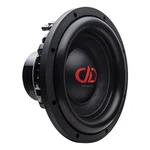 Dd Audio 10" 1200 Watt Rms 3" Voice Coil Dual Neo Subwoofer VO-WN710-D4. Fixed Price $399.00.