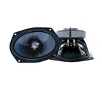 Diamond Audio MS692CX2 6"X9" 2-WAY Coaxial Subwoofer W/titanium Dome Tweeter. Fixed Price $439.99.