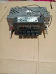1977 1979 Ford Thunderbird Audio Radio Control Unit EISF-18806 Oem A55. Fixed Price $38.00.