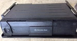 Mercedes Cd Changer MC3196NA. Stacker W203 W209 C209 Laser Disc Oem. Fixed Price $169.00.