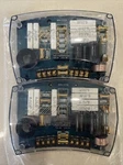 Alpine SPX-177A Crossovers Pair. Fixed Price $125.00.
