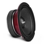 DS18 PRO-X6MSE Loudspeaker 6.5", Midrange, Sealed Basket, 450W Max, Ohms. Fixed Price $47.95.