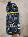 New Oem Mopar Chassis Wiring Harness P68261494AE Genuine Factory Nos. Fixed Price $345.95.