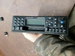 Old School Blaupunkt Memphis CR84 Cassette Receiver W123 Mercedes. Fixed Price $120.00.
