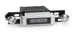 1954 Chevrolet Truck Apache Retrosound Radio Bluetooth Usb Hands-free. Fixed Price $349.99.