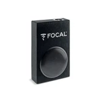Focal PSB200, 8" Shallow Subwoofer - Passive Sealed Enclosure. Fixed Price $439.99.