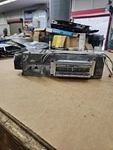 1962 Cadillac Am Wonderbar Signal Seeking Radio 7281225 7270731 Caddy. Fixed Price $25.00.
