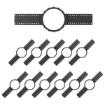 Klh WK-6600 Master-pack Installation Kit For Faraday Series F-6600-W In-wall .... Fixed Price $189.99.