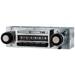 1967-72 Chevy Truck Am/fm Stereo Bluetooth Radio. Fixed Price $917.63.