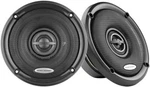 Black Diamond 5.25" Coaxial Speakers 2-WAY Built-in Tweeter, Pair, DIA-525.2. Fixed Price $26.21.
