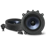 Alpine EV-65CF-T 6.5" Series Component Speaker System. Fixed Price $419.95.