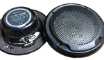 (2) Sony (XS-MP16108) Dual Cone Speakers Came Off Hot Tub.. Fixed Price $29.97.