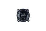 Memphis SRX42V Street Reference Speakers. Fixed Price $65.65.
