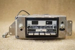 Nos 78 79 80 81 82 Corvette Z28 Trans Am Delco Fm Cb Radio Pace Car Collector. Fixed Price $699.99.