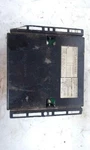 1990 Porsche 911 Radio Blaupunkt Amp (15W X 4) CR-3001. Fixed Price $279.12.