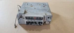1964-66 Ford Mustang Falcon Fairlane Am Radio 12V Neg. Gnd 5TMZ Fomoco. Fixed Price $55.00.