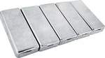 1970-74 Mopar E-body Radio Push Set ; 5. Fixed Price $128.99.