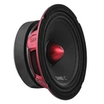DS18 PRO-X6.4BM 6.5" Midrange Bullet Loudspeaker Ohm 500 Watts. Fixed Price $37.95.