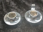 1969 1970 Chevelle Camaro Nova Corvette Pair Radio Inner Knobs Gm 3954239 / 40. Fixed Price $24.95.
