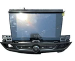Oem Radio Screen Control Panel Fits Buick Regal Tourx Gm 39163953. Fixed Price $190.95.