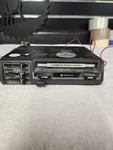 Vintage Sanyo Cassette Player Ft 402 Untested. Fixed Price $26.95.