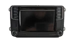 16 - 17 Vw Volkswagen Jetta Passat Oem Am Fm Radio Display Cd Player. Fixed Price $599.99.