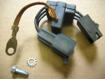 Gm Wiper Radio Suppressor Nos 477326. Fixed Price $25.00.