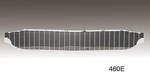 Danchuk 1957 Chevy 210 & 150 Silver Grille, Oe Style W/ Bar Delete- Usa!. Fixed Price $275.00.