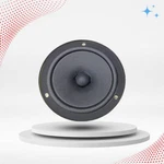 New 1999-2004 Honda Odyssey Door Speaker EASA16P08F4 Open Box. Fixed Price $74.90.