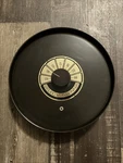 Select-a-tenna Am Radio Signal Booster Antenna Extender Retro Art Deco.. Fixed Price $32.00.