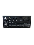 1995 Buick Riviera Radio Stereo Delco Panel Control Oem 16200314. Fixed Price $90.00.