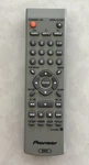 Genuine Pioneer VXX2800 - DV250, DV251, DV353, DV3535S, DV353K, DV353S, DV354. Fixed Price $8.99.