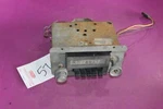 Motorola Radio For Parts. Model 5FIRAM9. Untested. See Pic.. Fixed Price $19.74.