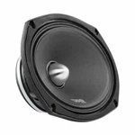 DS18 PRO-FR69NEO 6X9" Neodymium Midrange Car 500 W 4-OHM Loudspeaker. Fixed Price $129.00.