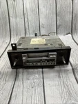Realistic Cassette Radio Am Fm Model 12-1912B Untetsed. Fixed Price $84.14.