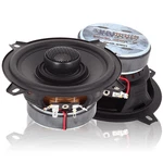 Sundown Audio E-5.25CX 5.25" 50W Coaxial Speakers (pair). Fixed Price $99.99.